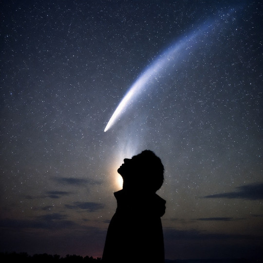 RVInsights 3IAtlas 1