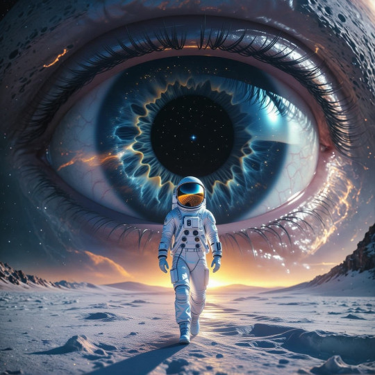 RVInsights BlackHolesAnons