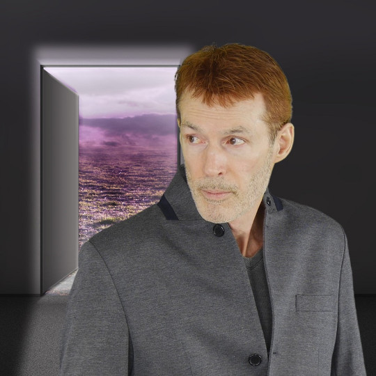 RVInsights.bg CortneyBrown 1