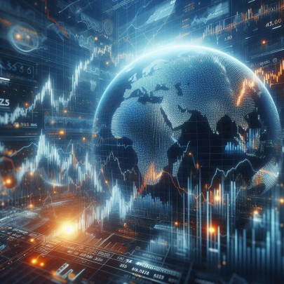 RVInsights.bg HARV 0