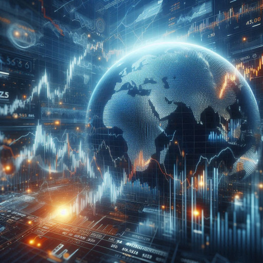 RVInsights.bg HARV 0