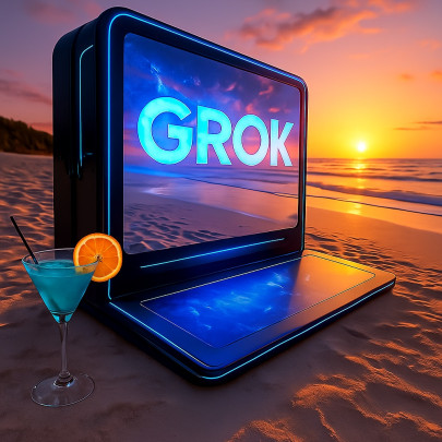 RVInsights HumorII 01