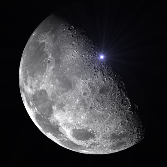 RVInsights Ingo Moon 1