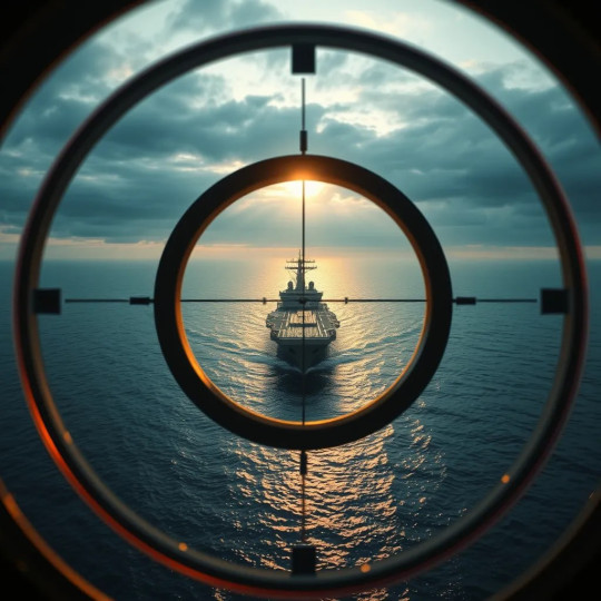 RVInsights testviewer 01