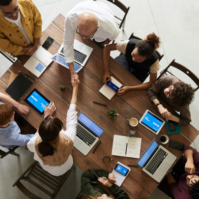 RVInsights.bg Mayer 0