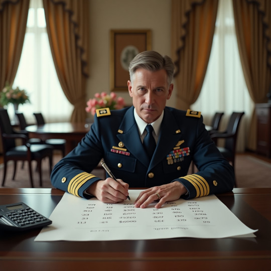 RVInsights coordinates 1