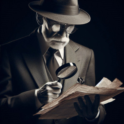 OIG4.Mg6jXPgKNm4KkbzoKW0U