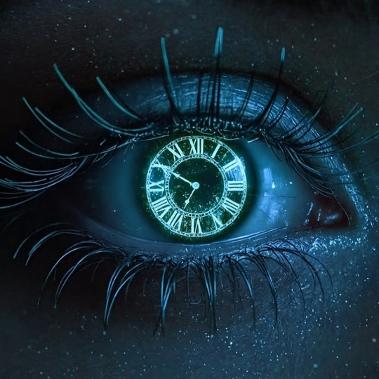 RVInsights.bg PredRV 01