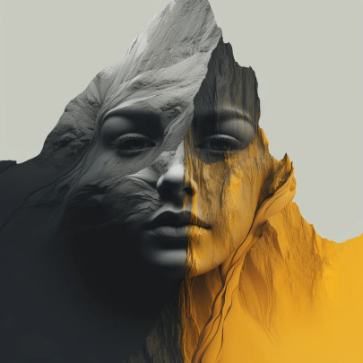 RVInsights HomoSapiensSapiens 1