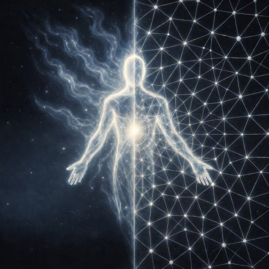 RVInsights.bg RVOIT 0