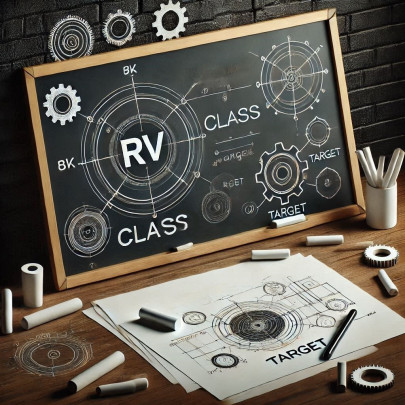 RVInsights.bg RVkurs 1