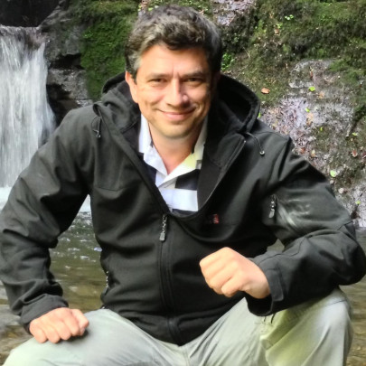 RVInsights.bg StefanStefanov 0