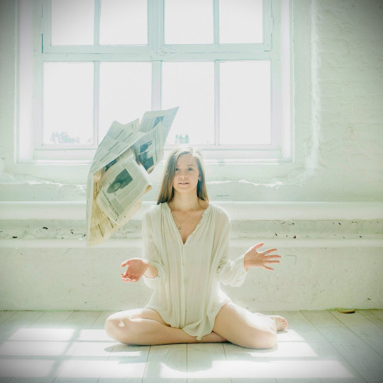 RVInsights.bg Vestnik 01 1