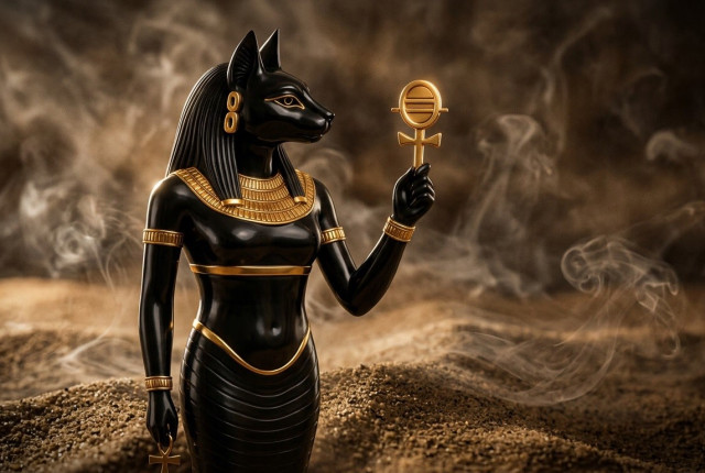 RVInsights Bastet 01