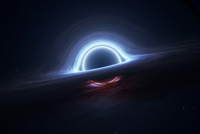 RVInsights BlackHole 01 2160x1140