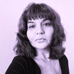 RVInsights.bg Nie 4 2026